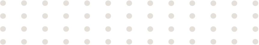 pattern image