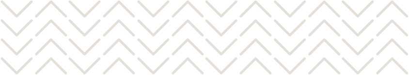 pattern image