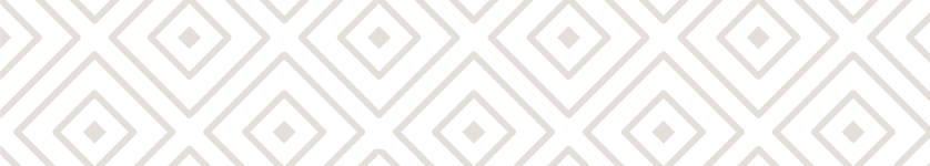 pattern image